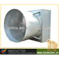 Hot sell high quality chicken farm cooling fans